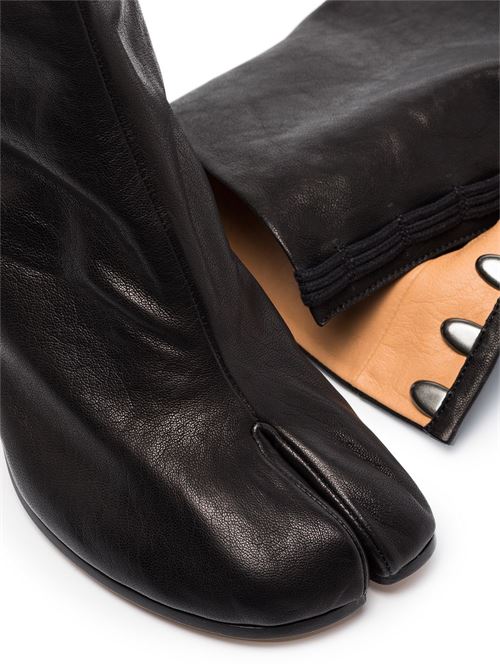 Tabi Boot MAISON MARGIELA | S58WU0260P3753T8013